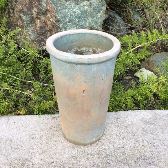 Planter Pot - Picture 6 of 8